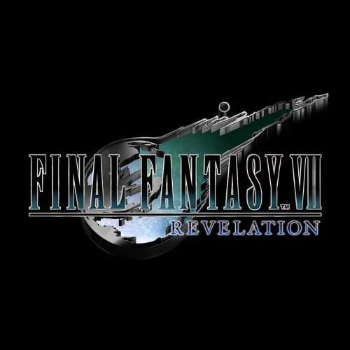 FINAL FANTASY VII REVELATION