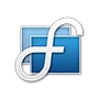 DisplayFusion Remote