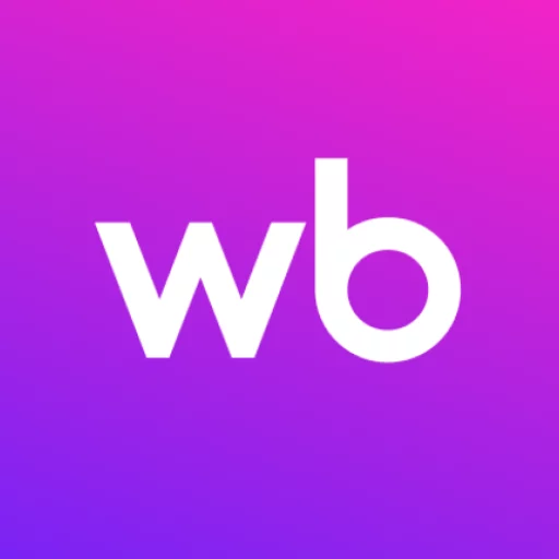 Wildberries