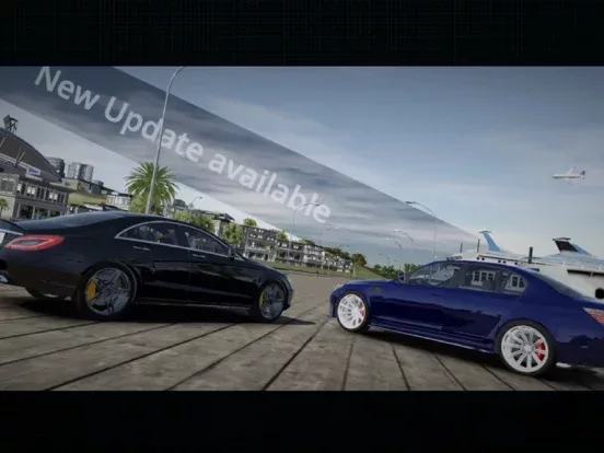 European Luxury Cars