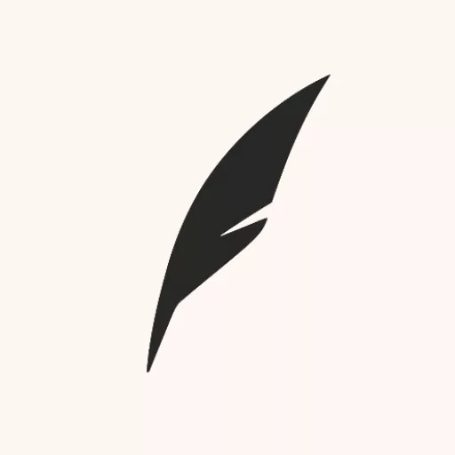 Whisperian: AI Voice to Text