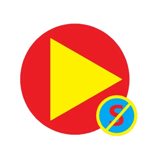 Block Sponsor for Safari