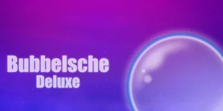 Bubbelsche Deluxe