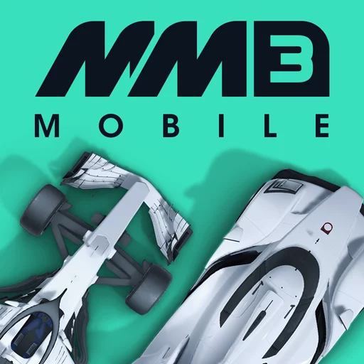 Motorsport Manager 4 Racing