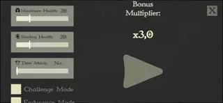 Dungeon Scoundrel: Solitaire