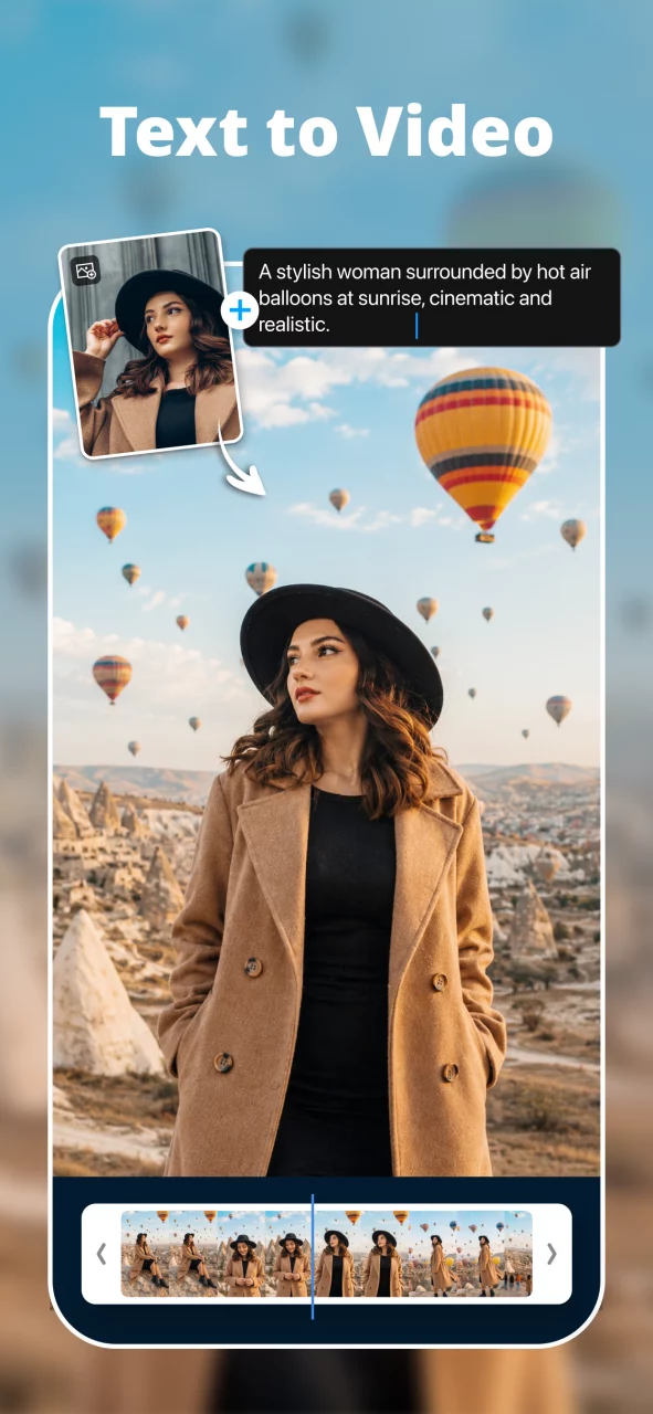 PowerDirector - Video Editor