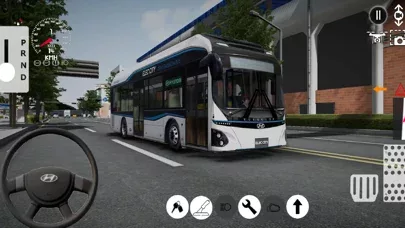 3D DrivingGame 3.0