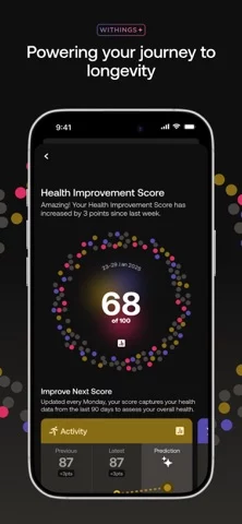Withings