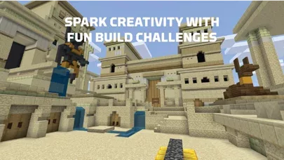 Minecraft Education
