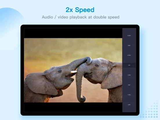 ES File Explorer