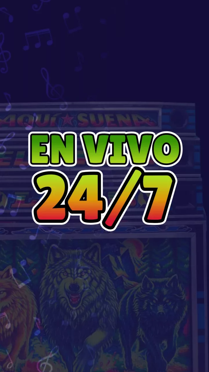 El Gran Lobo Radio