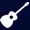 Acoustic Guitar Pro