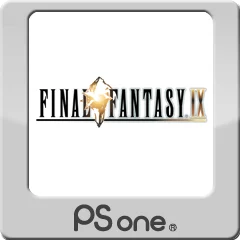 Final Fantasy® IX