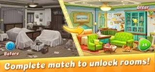 Kitten Match