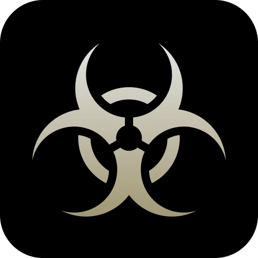 MapGenie: STALKER 2 Map