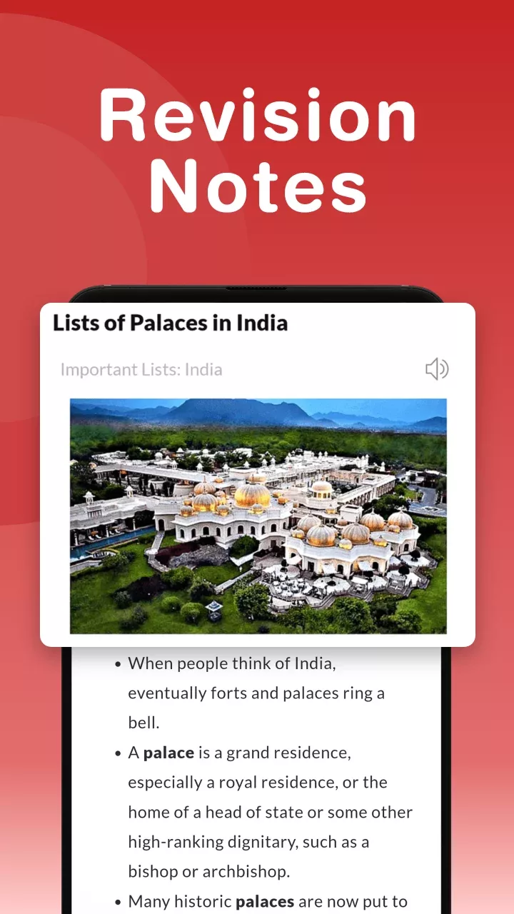 Police Exam App: SI,Constable