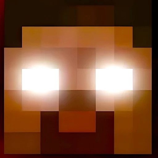 Horror Addons for Minecraft
