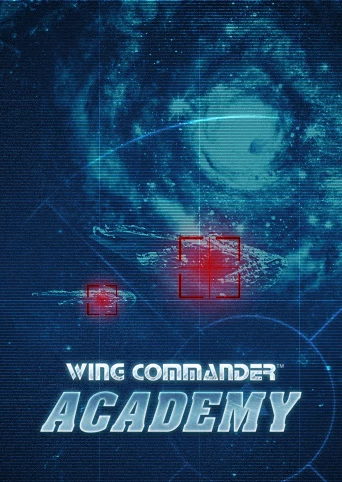 Wing Commander™: Academy