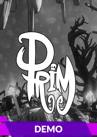 PRIM Demo