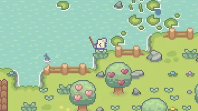 Sprout Valley