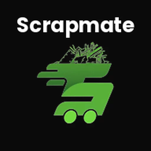 Scrapmate Partner