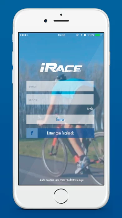 iRace