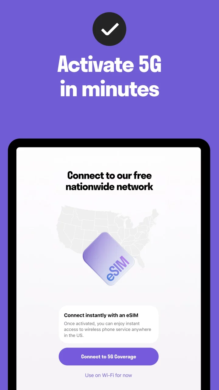 TextNow: Call + Text Unlimited
