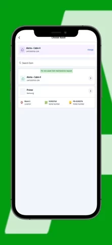 AnthillIQ Workspaces