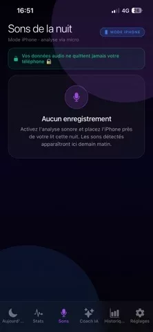ReposPlus
