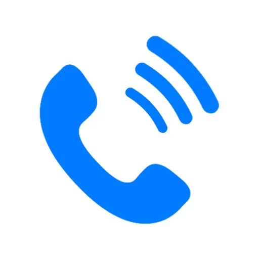 True Contact ID - Get Contact