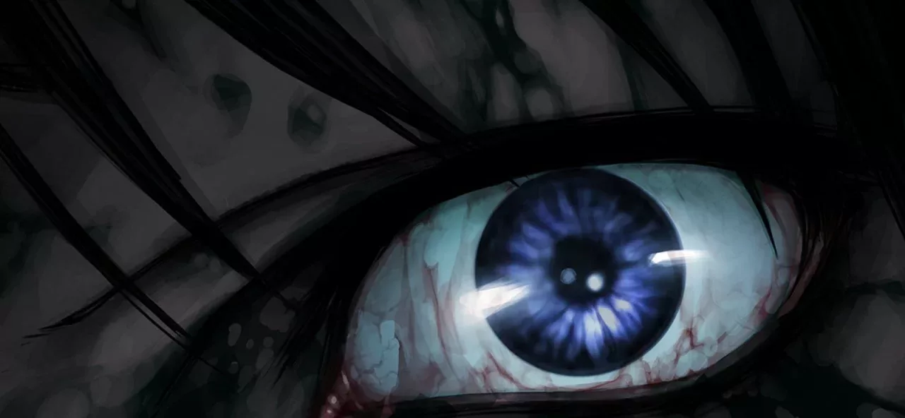 Saya no Uta ~ The Song of Saya Directors Cut