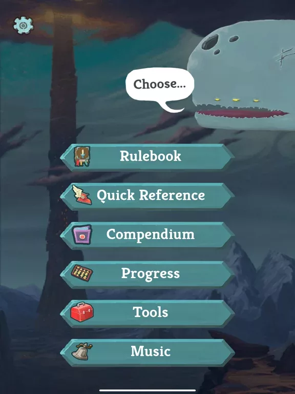 Slay the Spire: TBG Companion