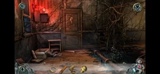 True Fear: Forsaken Souls 3
