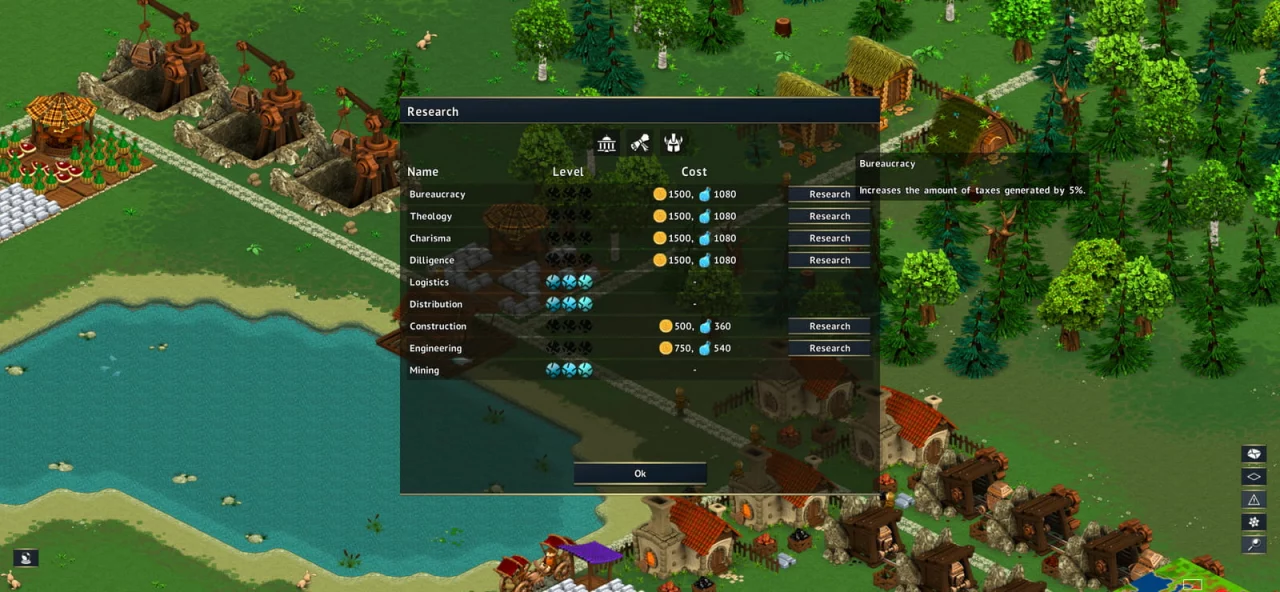 Hearthlands