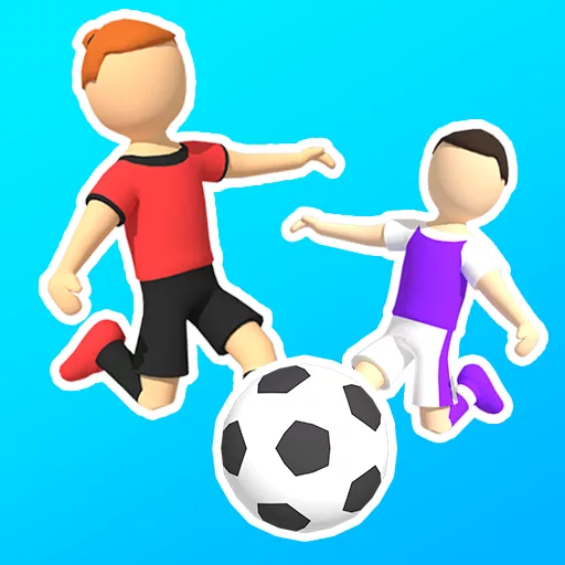 World Soccer Ready! 2024