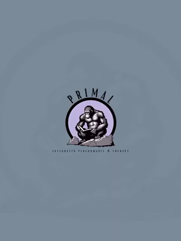 PRIMAL Online