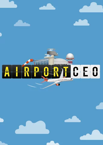 Airport CEO