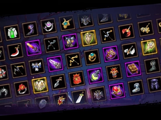 Endless Trial: Immortal