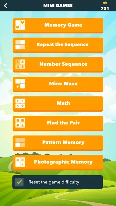 Trivial World 2 Quiz Pursuit