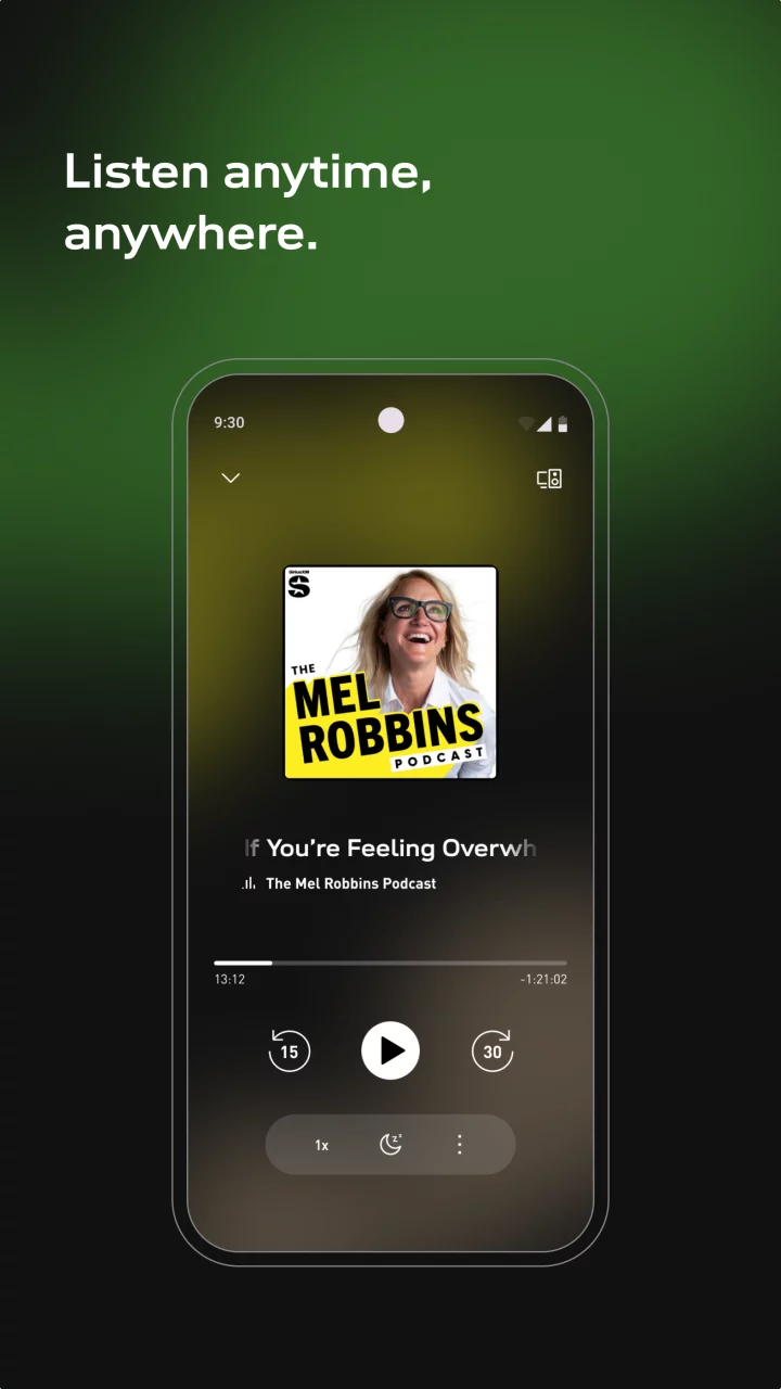 radio.net - AM FM Radio Tuner