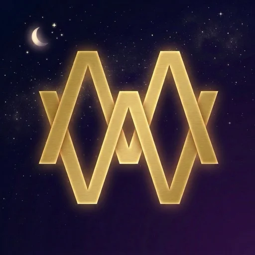 Wish&Witch
