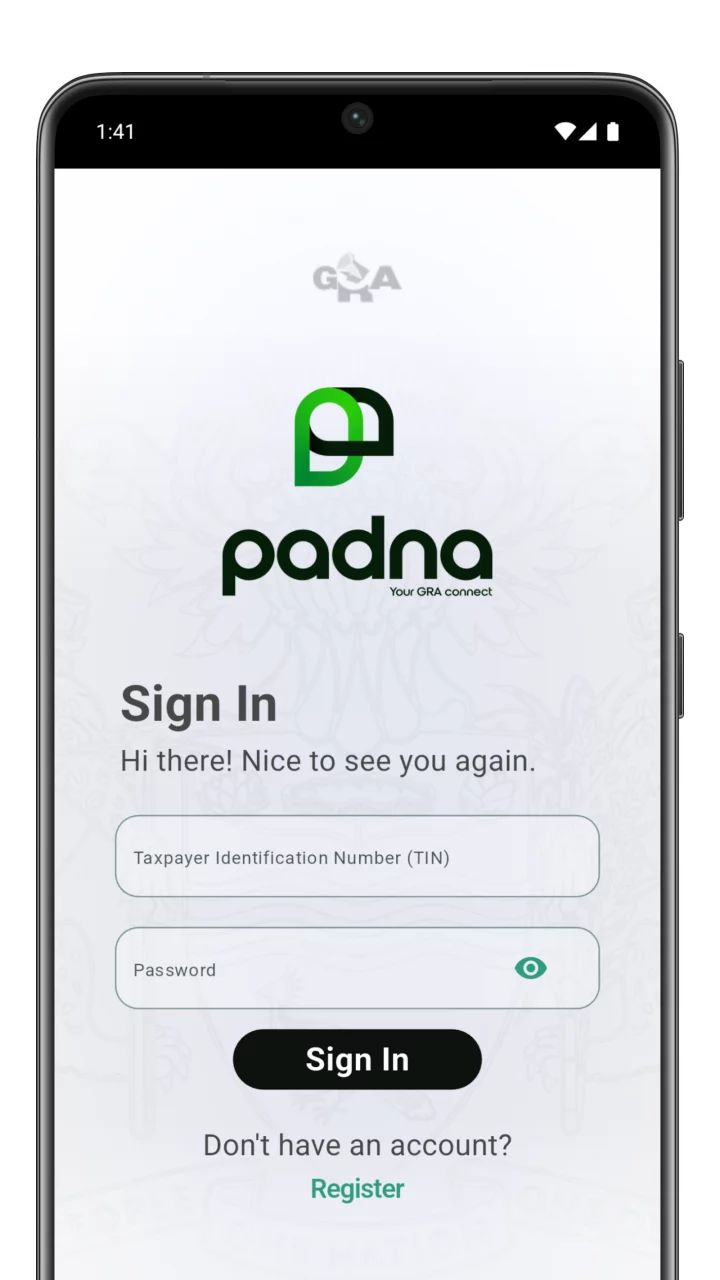 GRA Padna