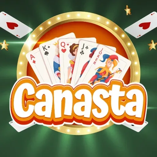 Bridge Card Game