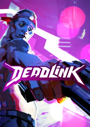 Deadlink