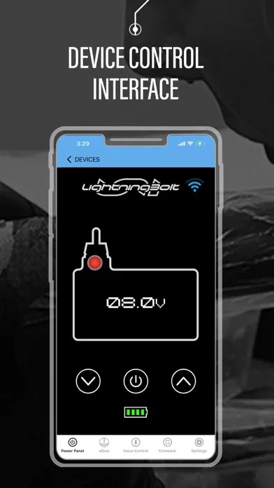 Darklab