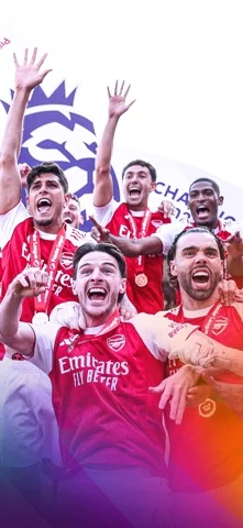 Premier League - Scores, News