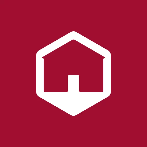 Federation of Master Builders