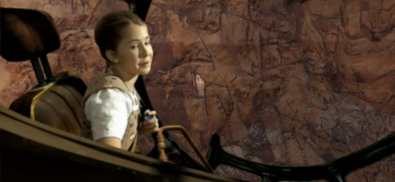 Myst IV: Revelation