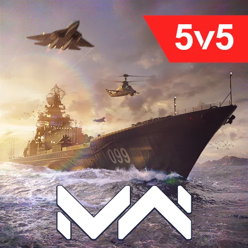 ARK: Ultimate Mobile Edition