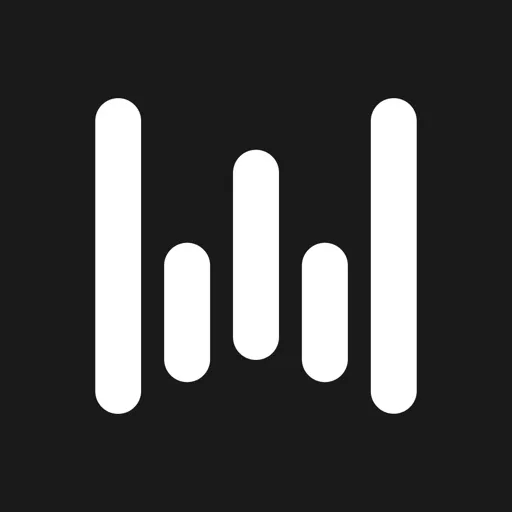 Wispr Flow: AI Voice Keyboard